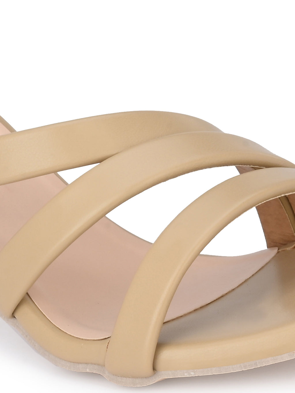 Women  Heels CLOG LONDON