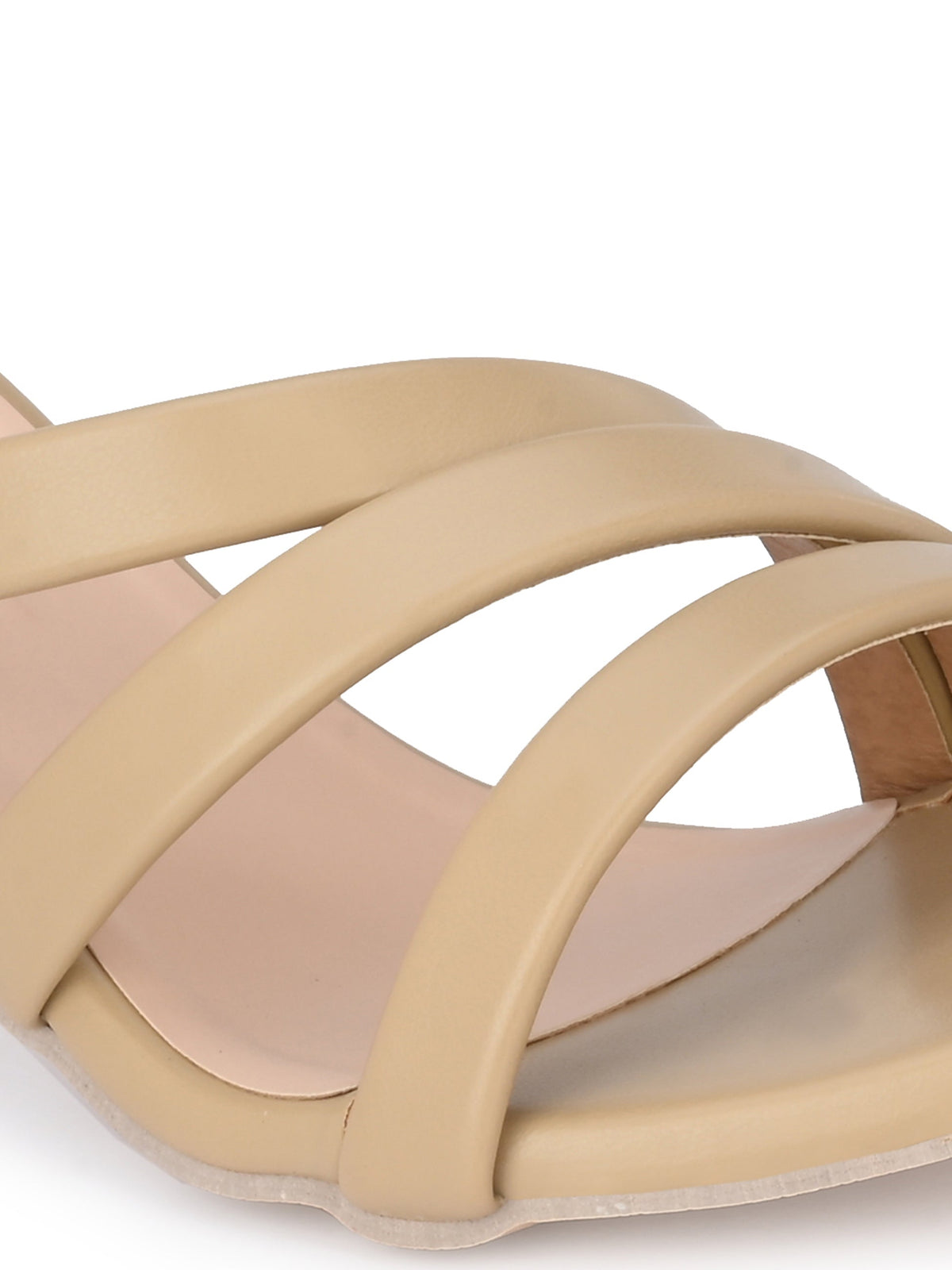 Women  Heels CLOG LONDON