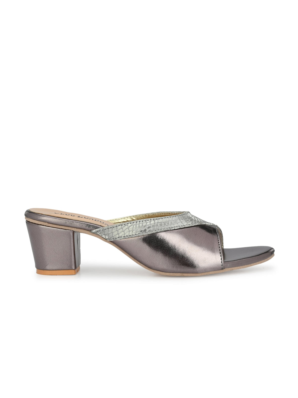 Women  Heels CLOG LONDON