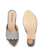 Women  Heels CLOG LONDON