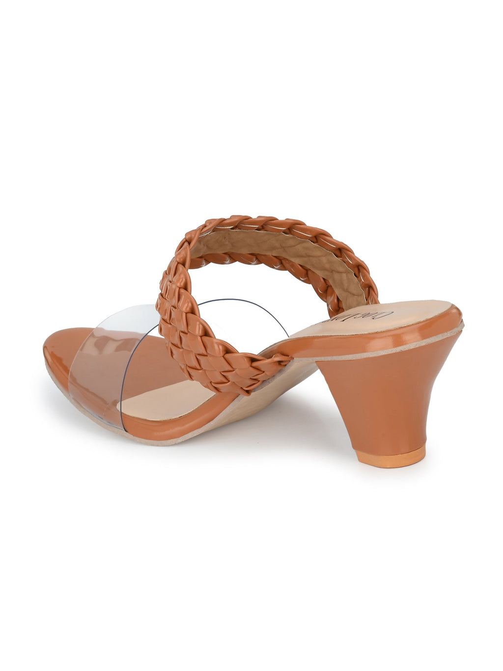 Women  Heels CLOG LONDON