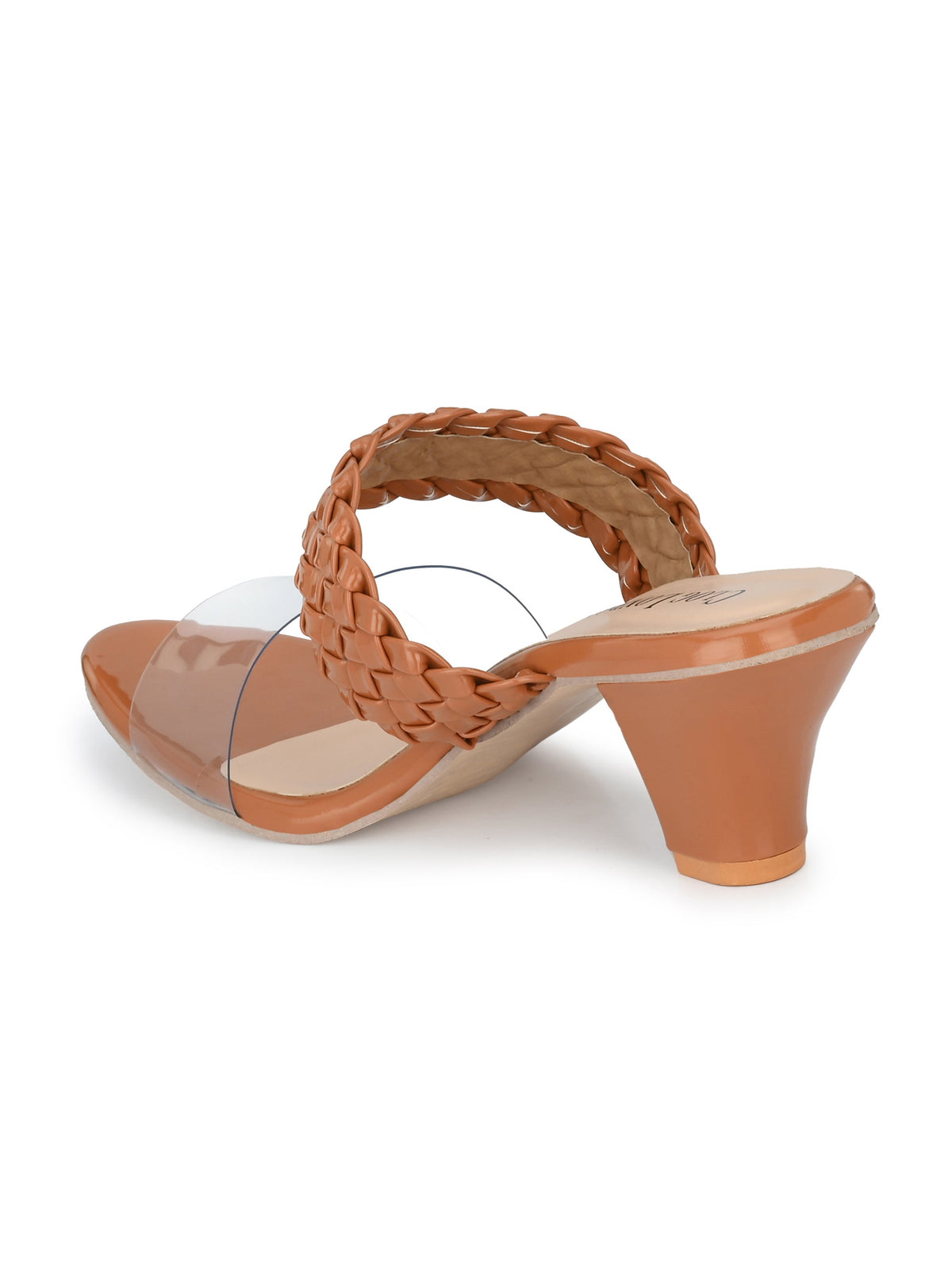 Women  Heels CLOG LONDON
