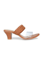 Women  Heels CLOG LONDON