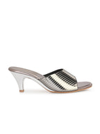 Women  Heels CLOG LONDON