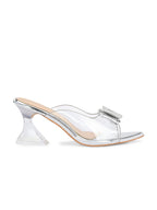 Women  Heels CLOG LONDON