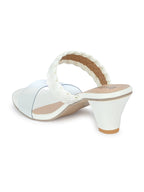 Women  Heels CLOG LONDON
