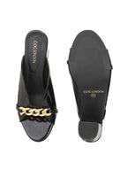 Women Heels CLOG LONDON
