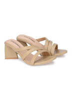 Women  Heels CLOG LONDON