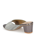 Women  Heels CLOG LONDON