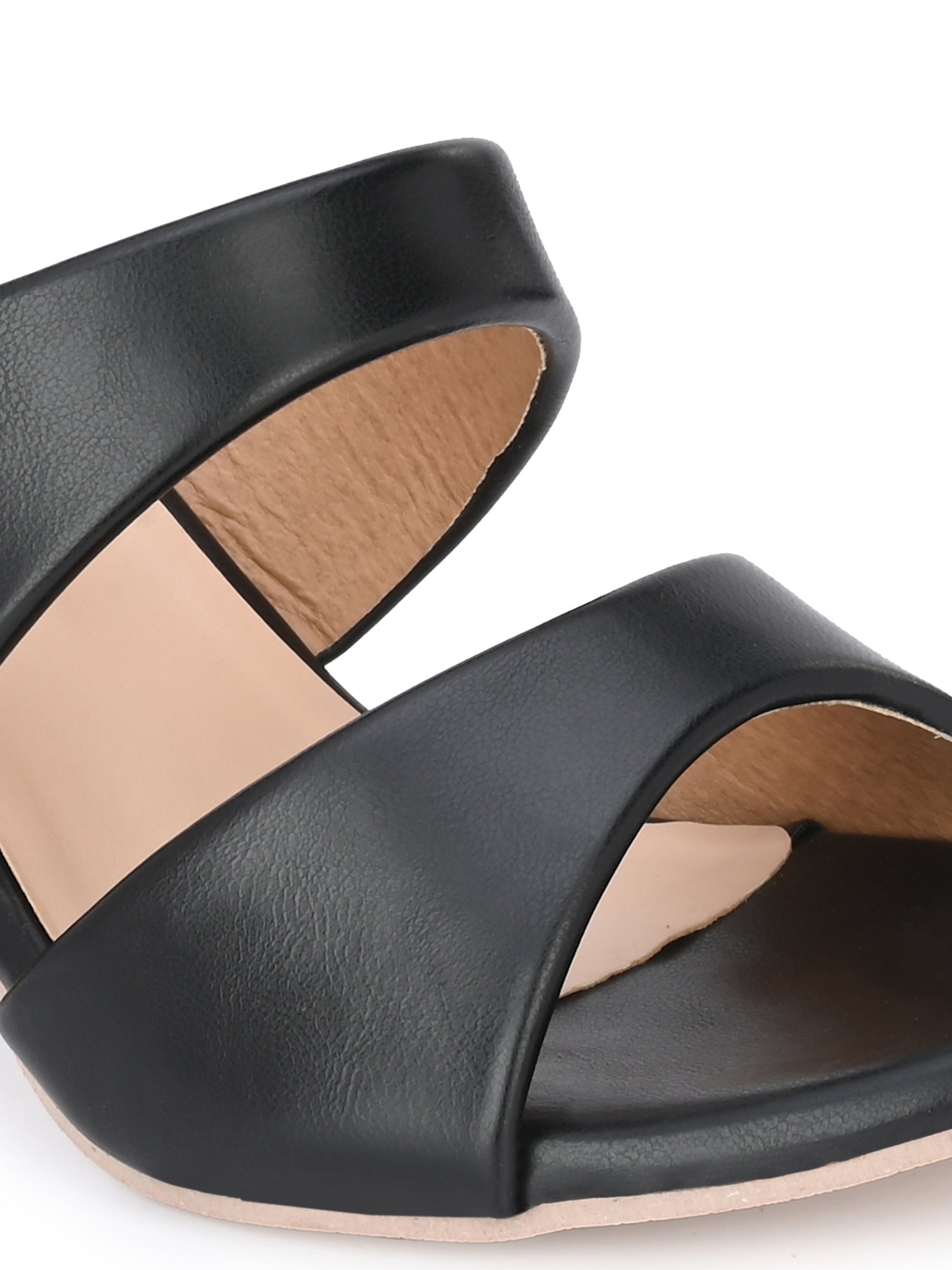 Women  Heels CLOG LONDON