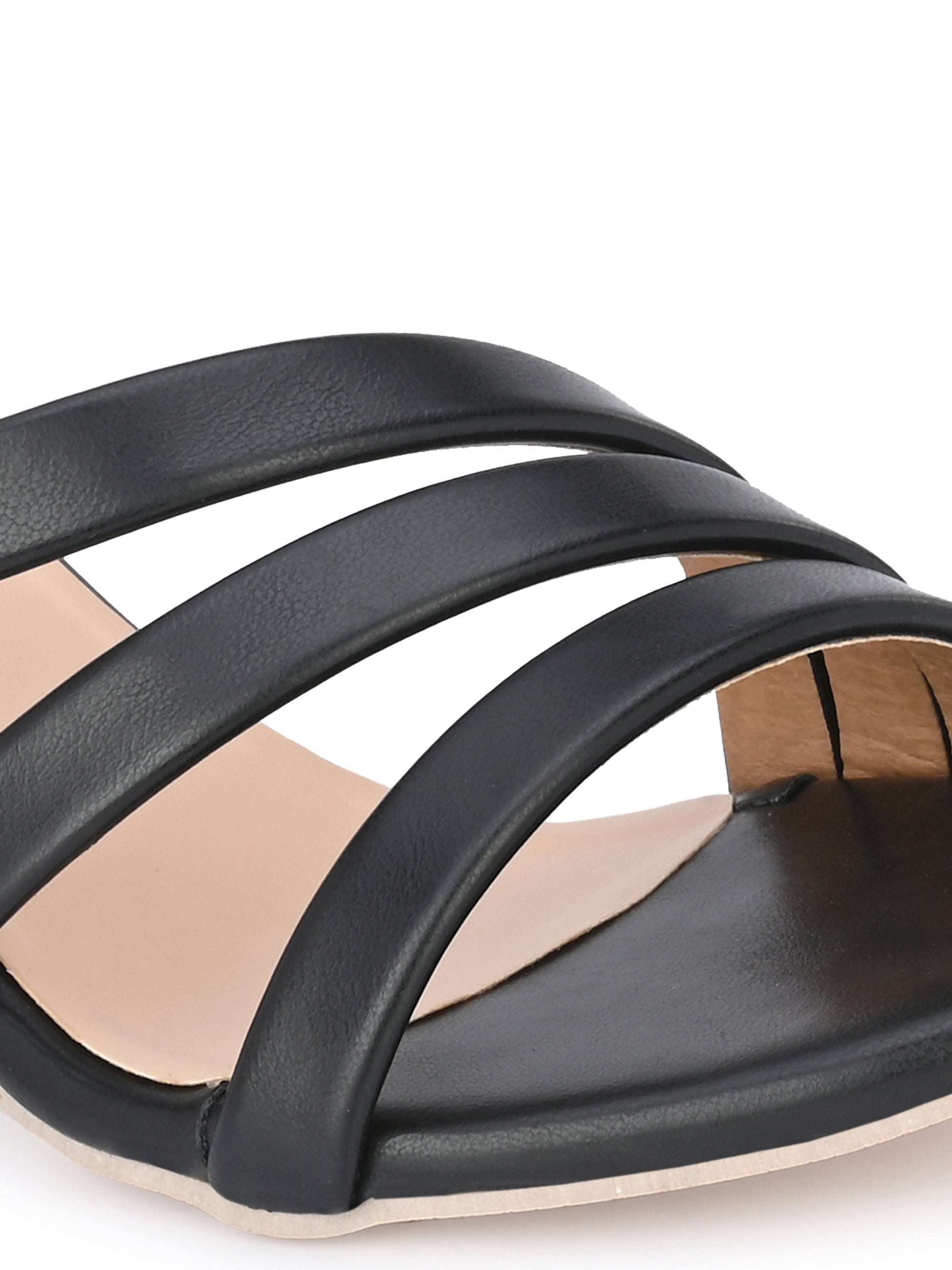 Women  Heels CLOG LONDON