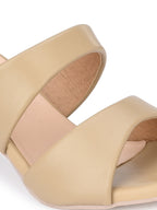 Women  Heels CLOG LONDON