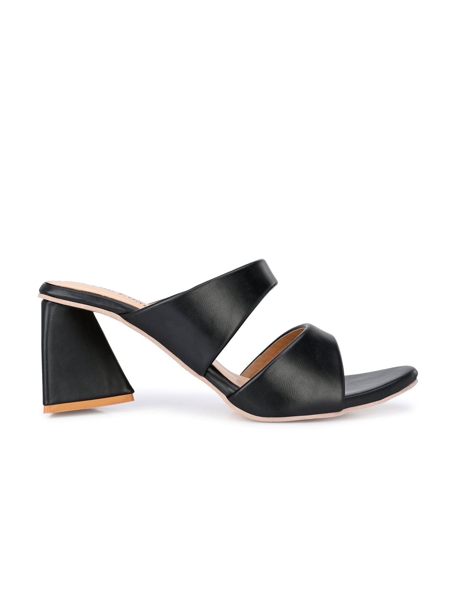 Women  Heels CLOG LONDON