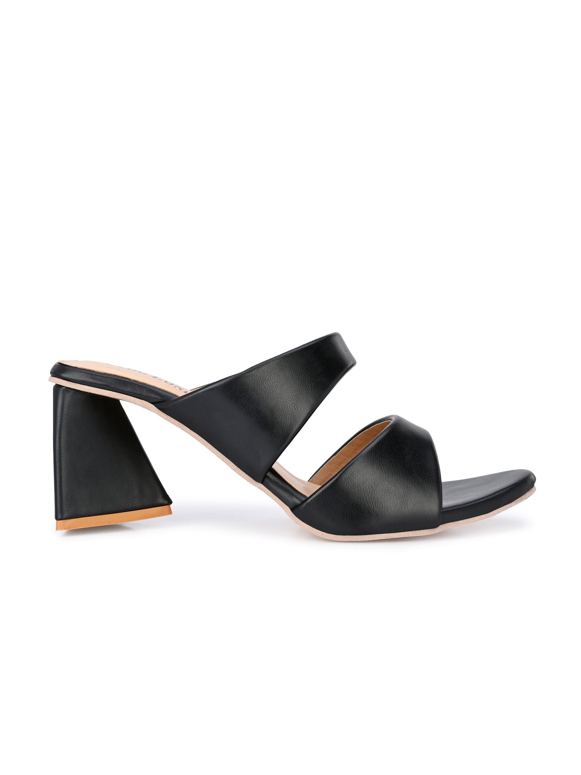 Women  Heels CLOG LONDON