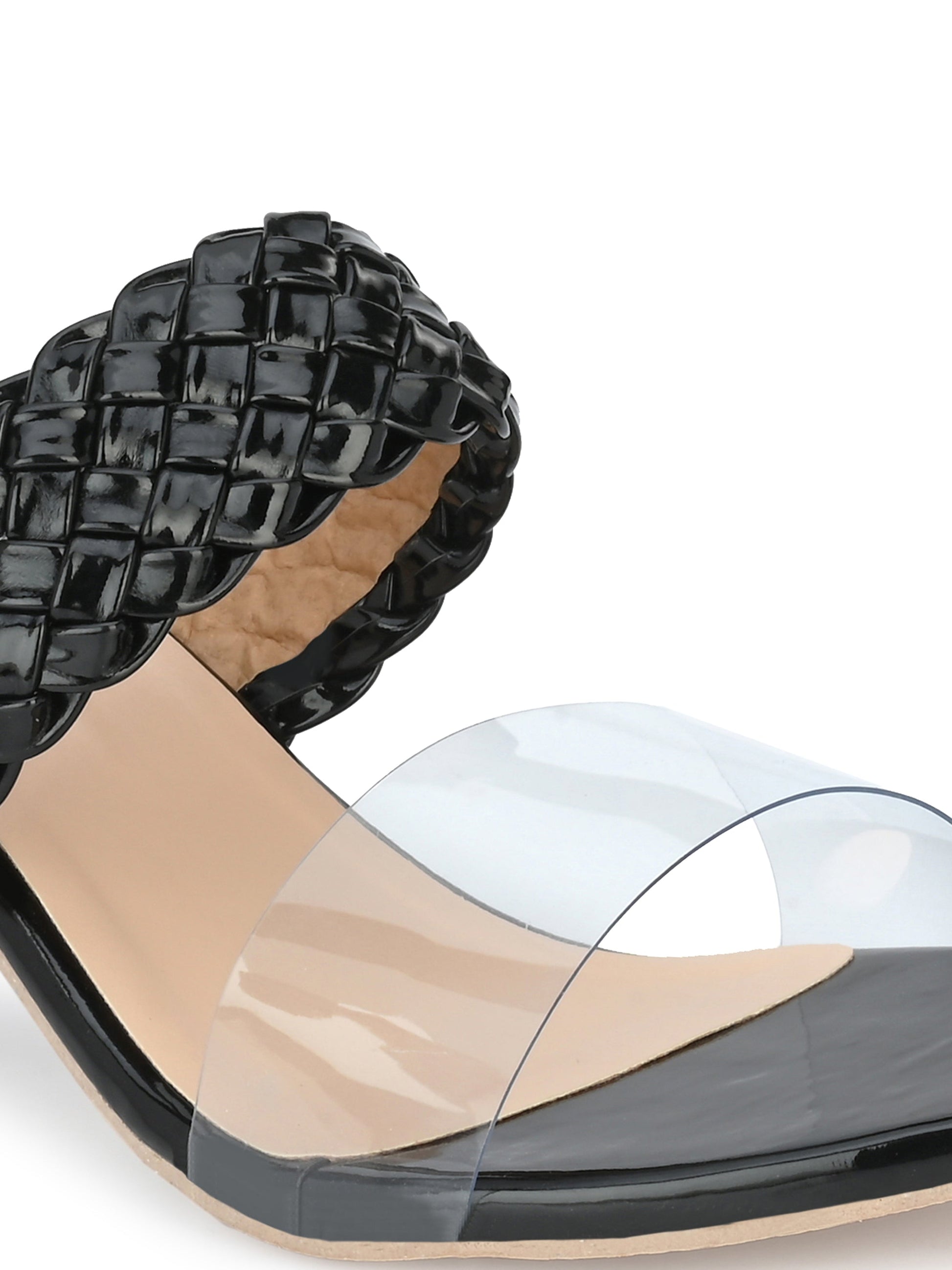 Women  Heels CLOG LONDON