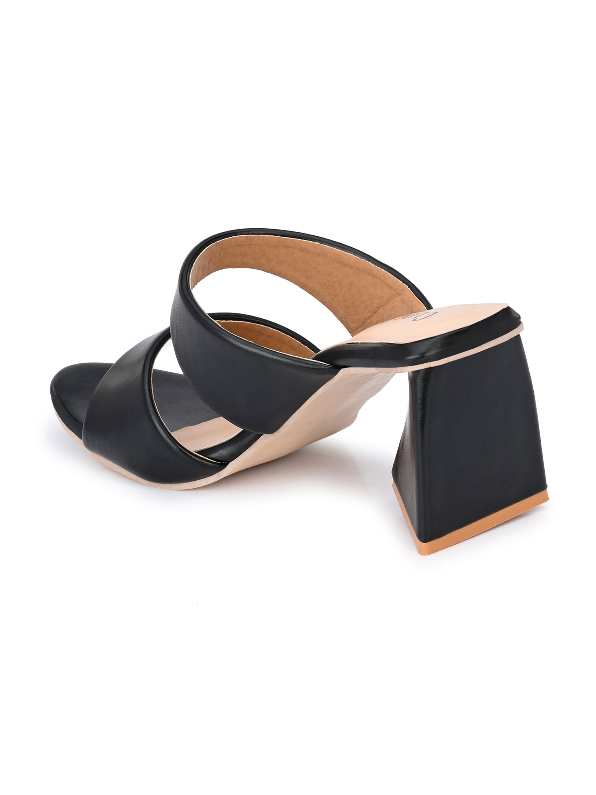 Women  Heels CLOG LONDON