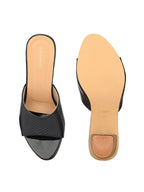 Women  Heels CLOG LONDON