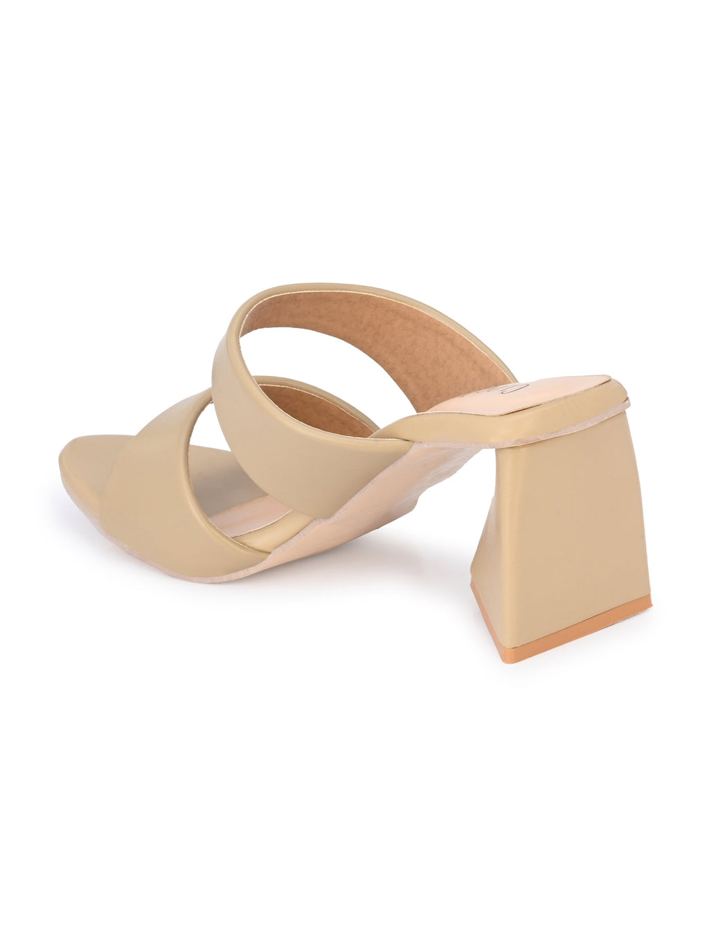 Women  Heels CLOG LONDON