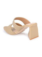Women  Heels CLOG LONDON