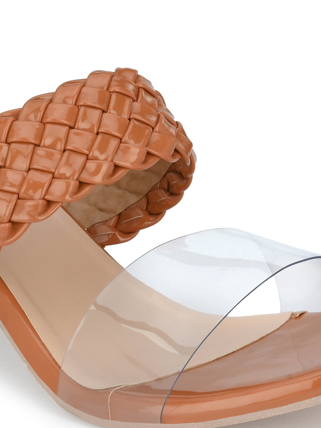 Women  Heels CLOG LONDON