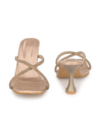 Women  Heels CLOG LONDON
