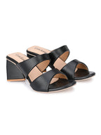 Women  Heels CLOG LONDON