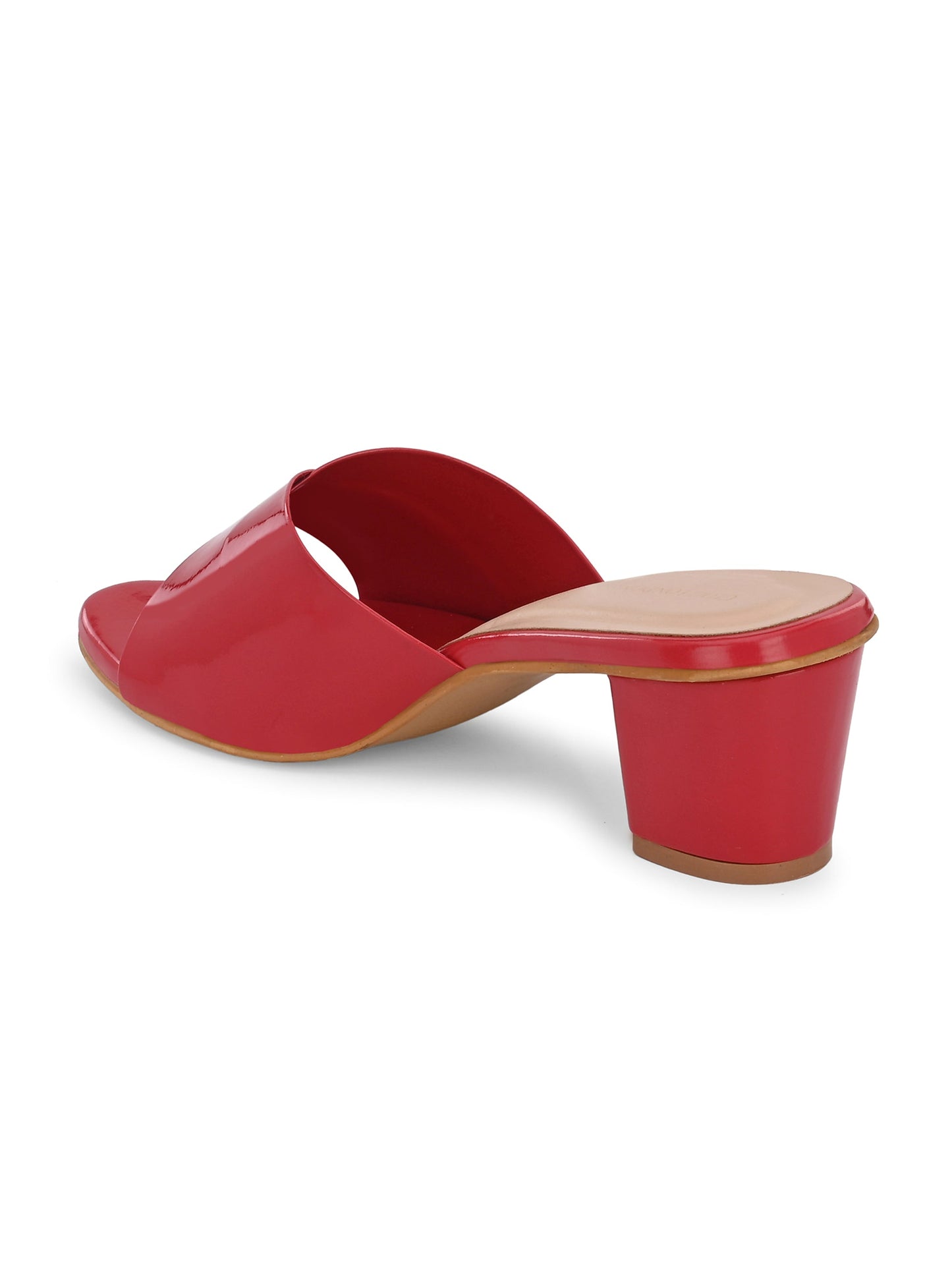 Women  Heels CLOG LONDON