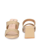 Women  Heels CLOG LONDON