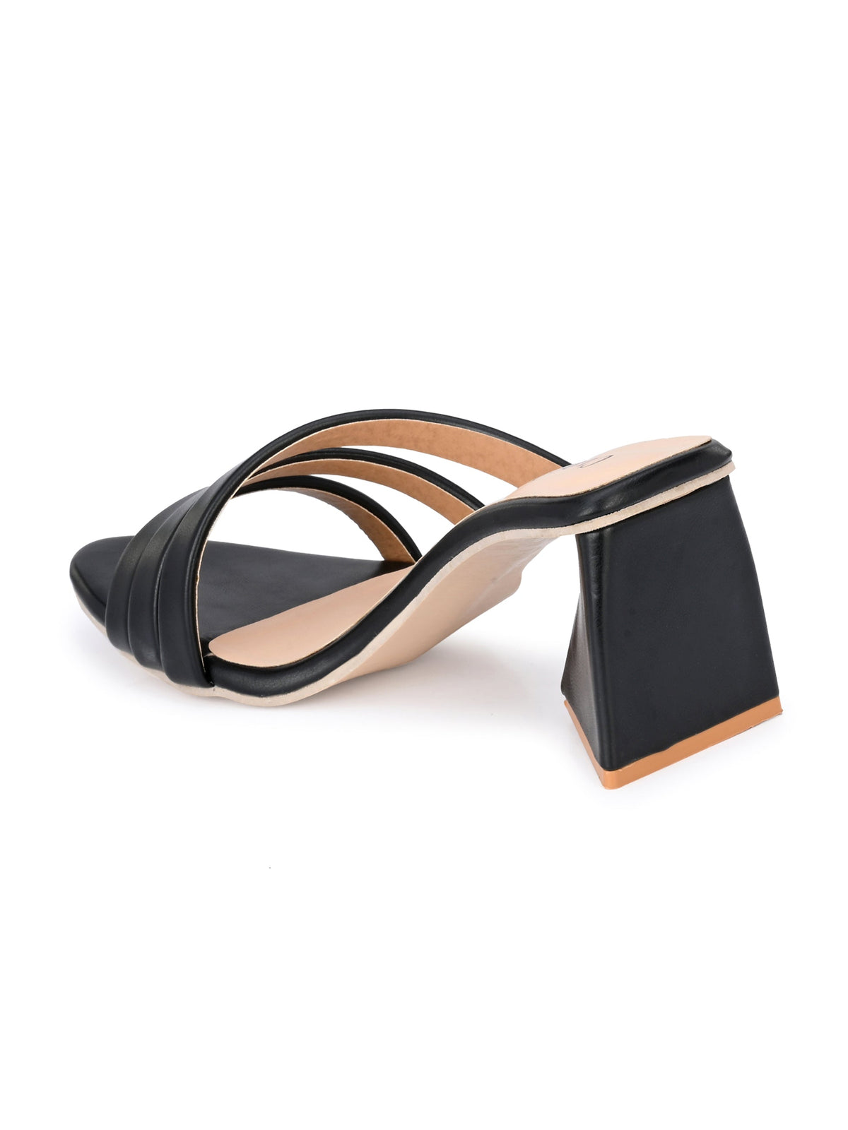 Women  Heels CLOG LONDON