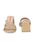 Women  Heels CLOG LONDON