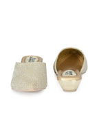 Women Mules CLOG LONDON