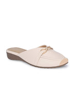 Women Mules CLOG LONDON