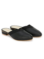 Women Mules CLOG LONDON