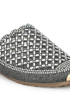 Women Mules CLOG LONDON