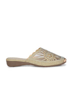 Women Mules CLOG LONDON