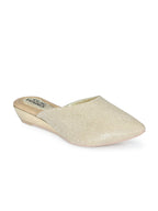 Women Mules CLOG LONDON