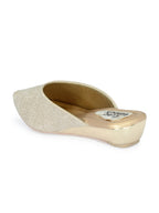 Women Mules CLOG LONDON