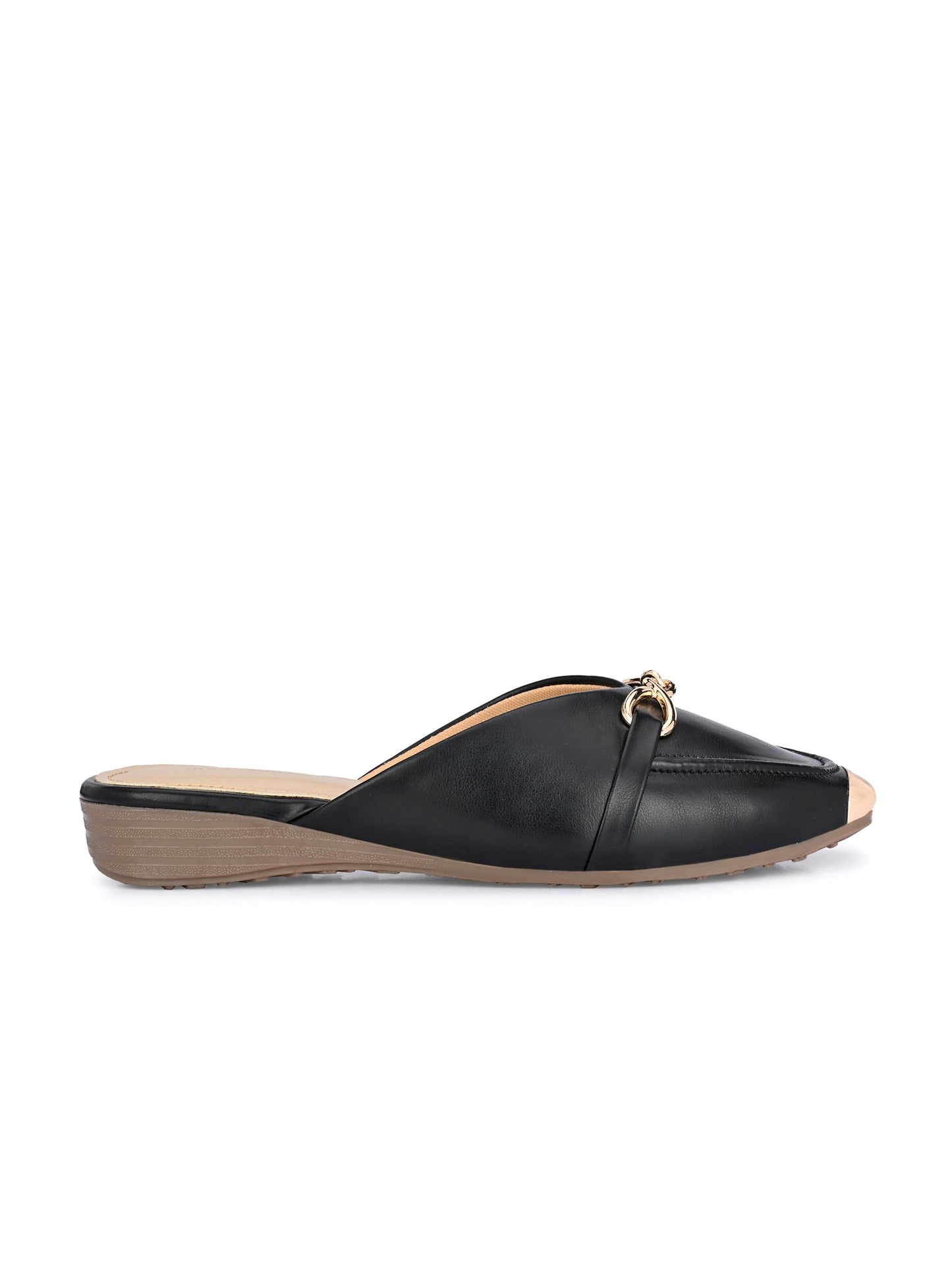 Women Mules CLOG LONDON