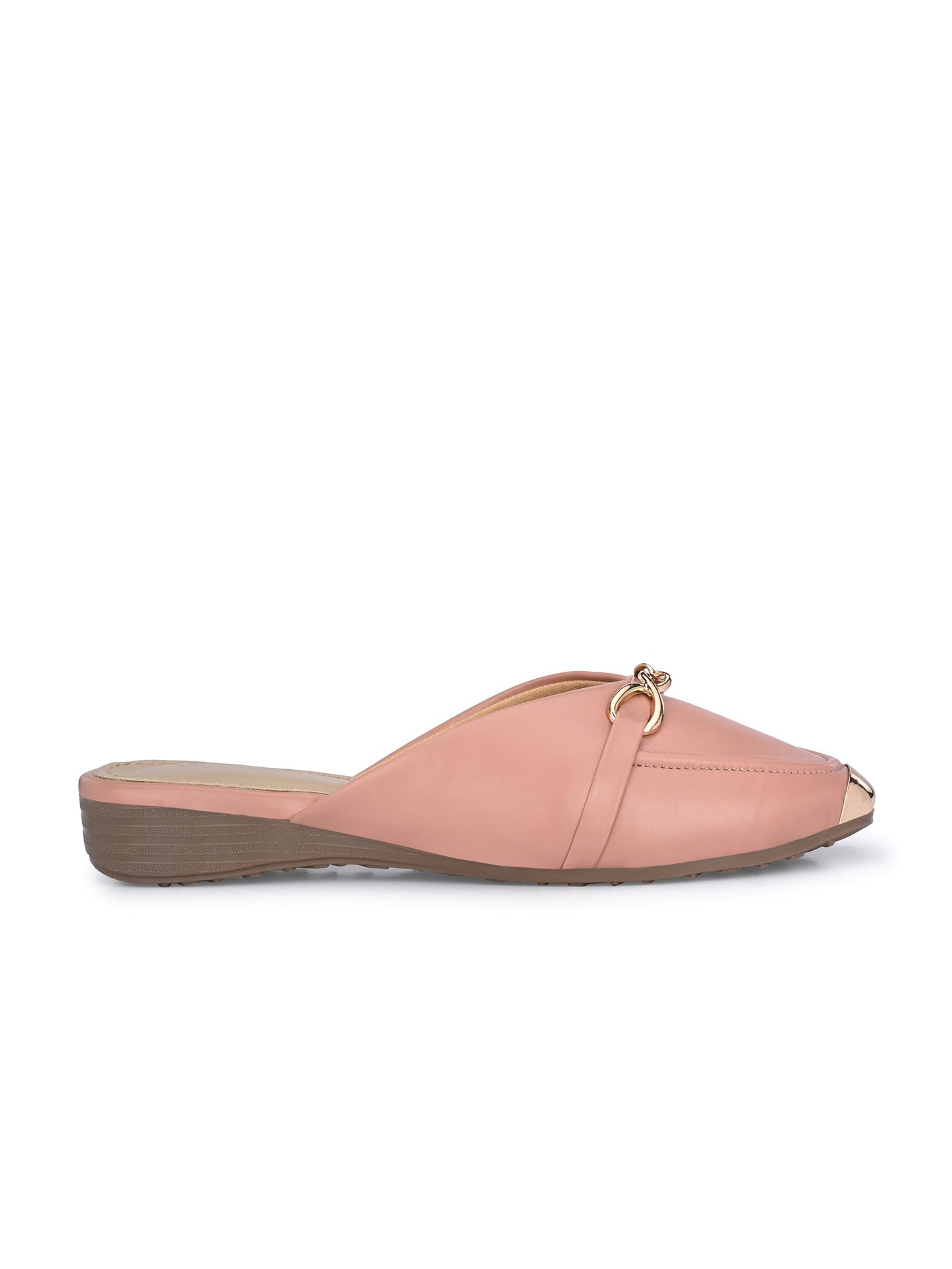 Women Mules CLOG LONDON