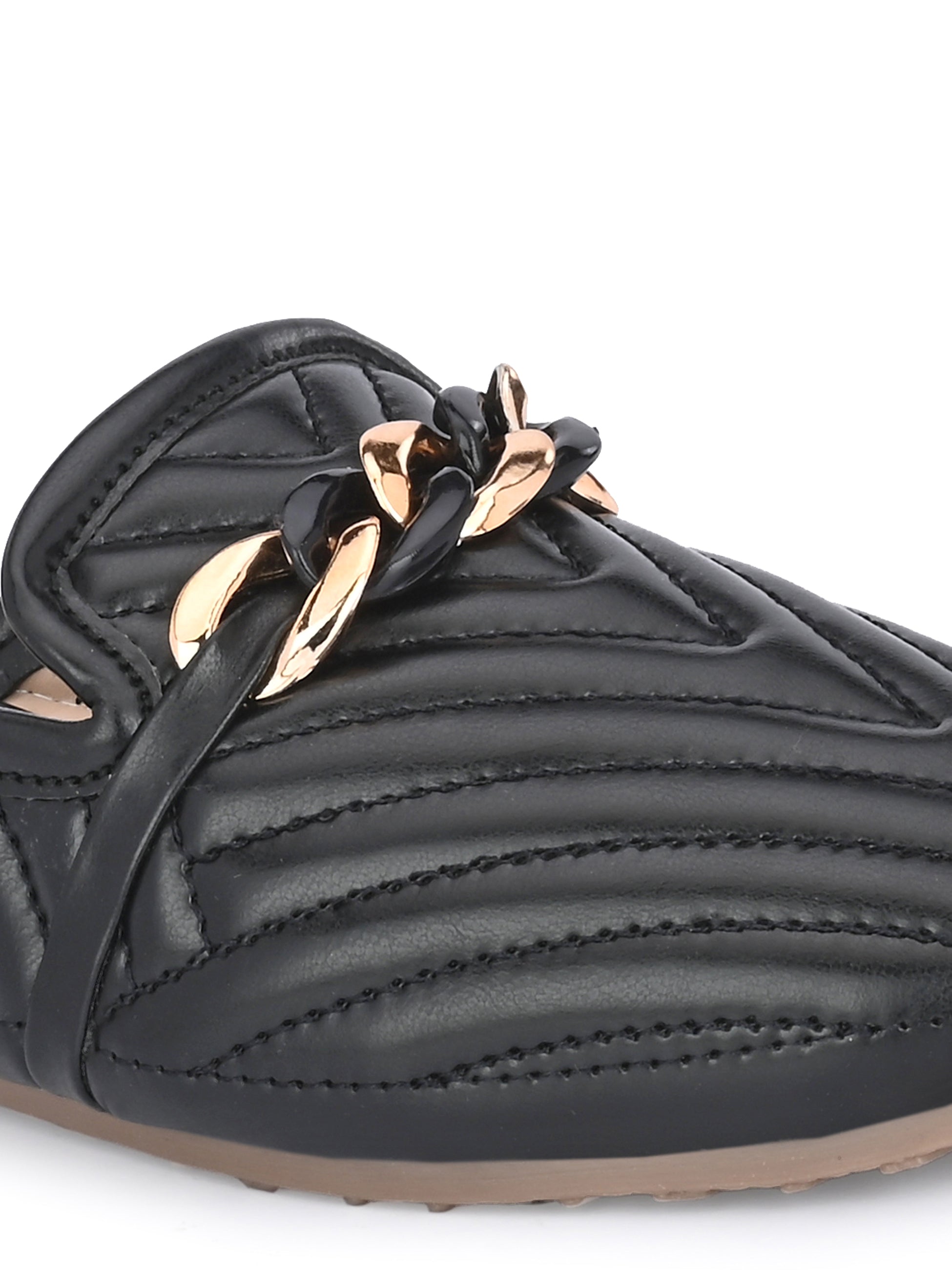 Women Mules â CLOG LONDON