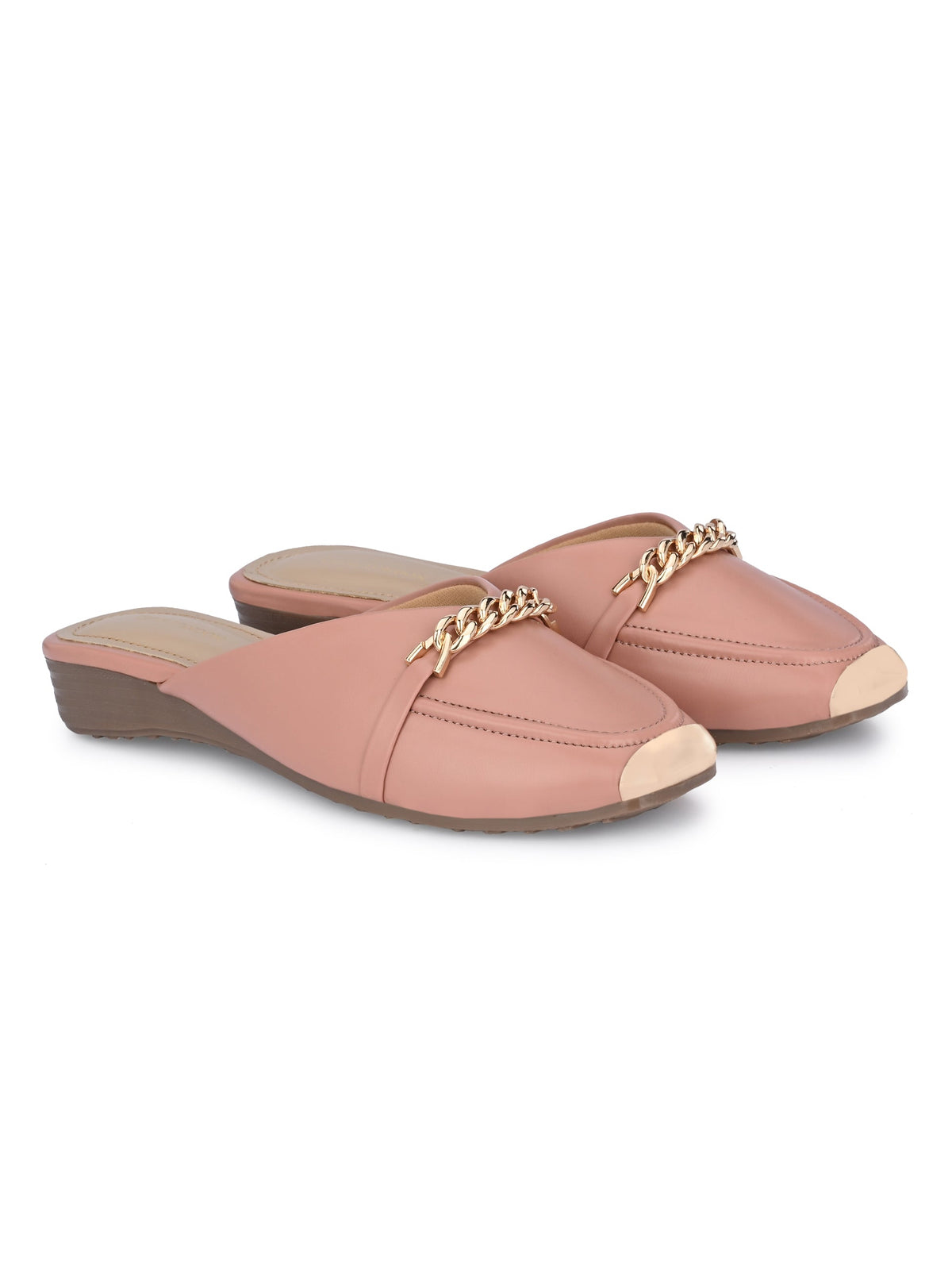 Women Mules CLOG LONDON