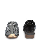Women Mules CLOG LONDON