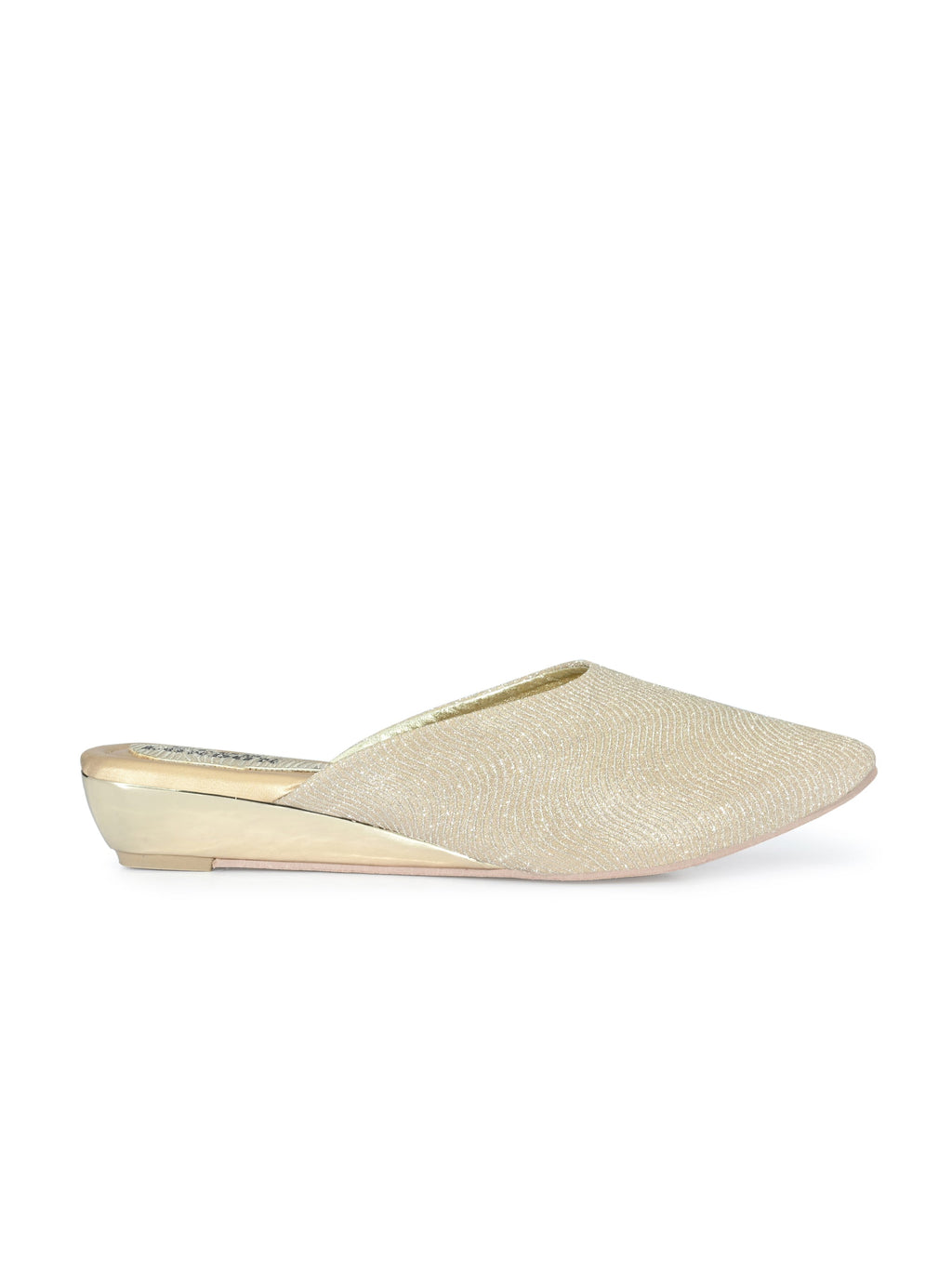 Women Mules CLOG LONDON