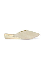 Women Mules CLOG LONDON
