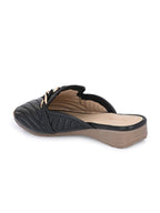 Women Mules CLOG LONDON