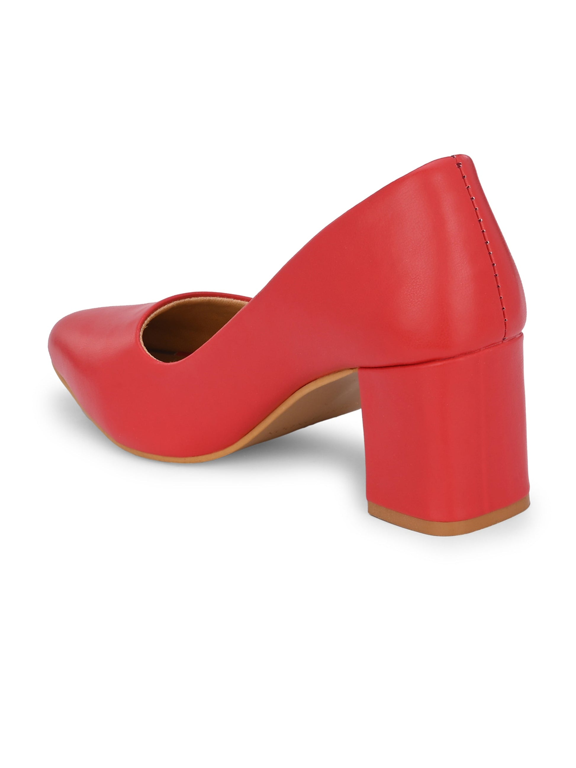 Women Pumps CLOG LONDON
