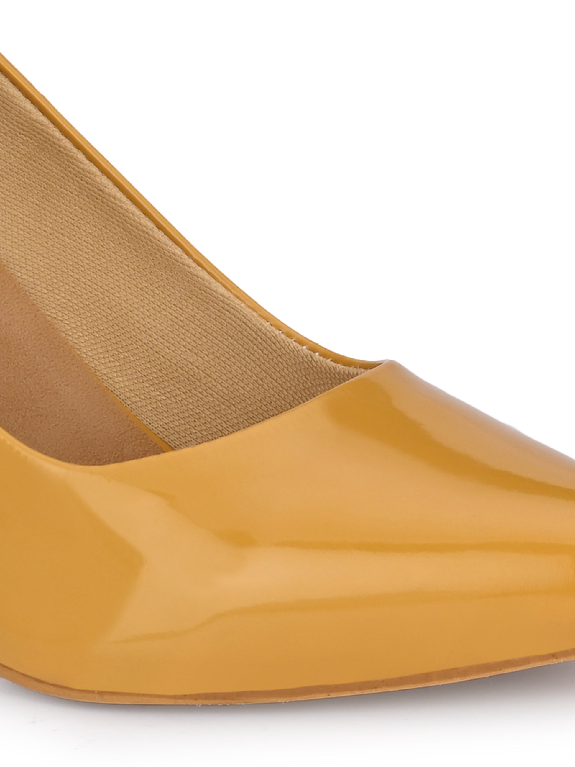 Women Pumps â CLOG LONDON