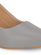 Women Pumps CLOG LONDON