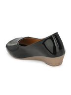 Women Pumps CLOG LONDON