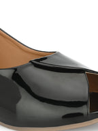 Women Pumps CLOG LONDON